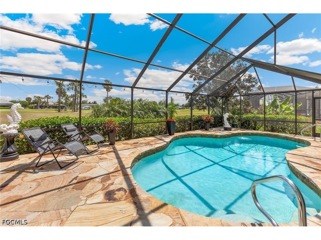 11908 King James Court Cape Coral FL 33991 2026017221 image29