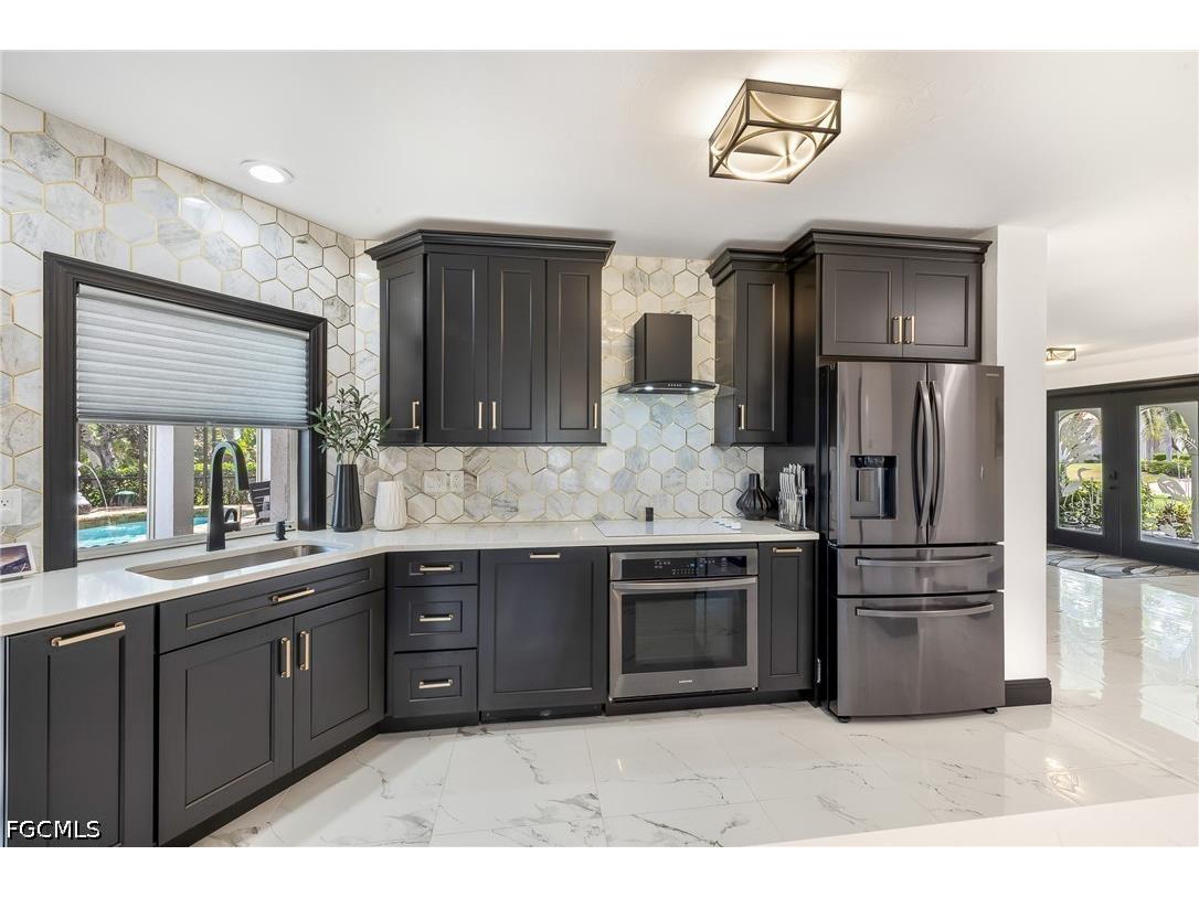 11908 King James Court Cape Coral FL 33991 2026017221 image3