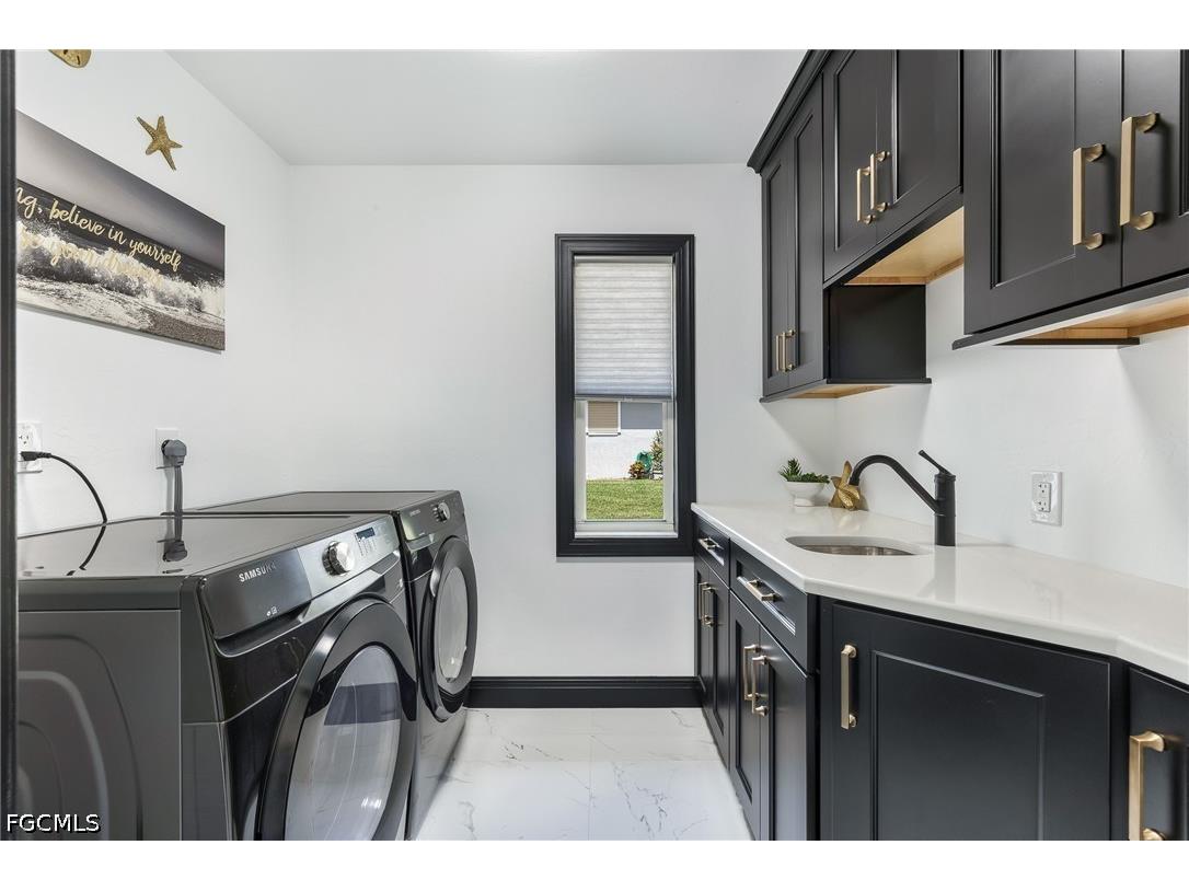 11908 King James Court Cape Coral FL 33991 2026017221 image30