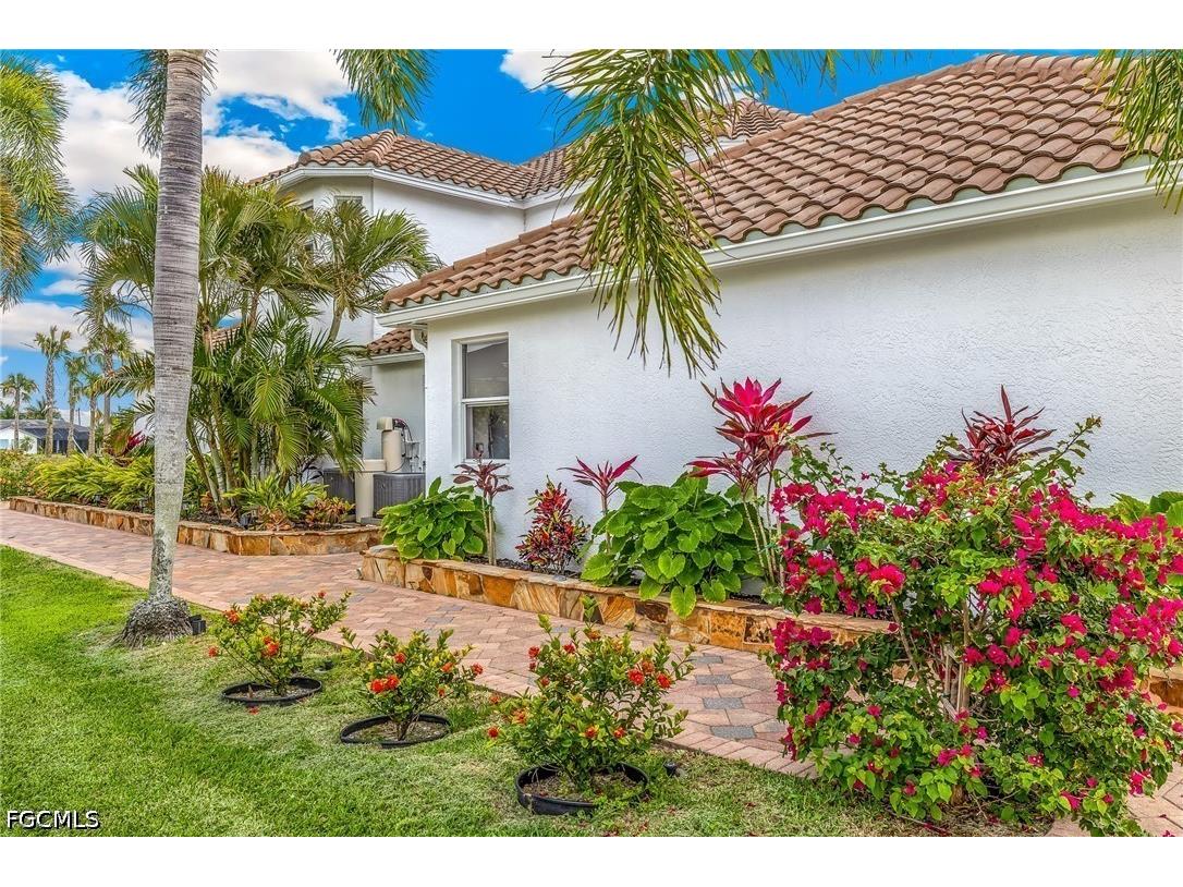 11908 King James Court Cape Coral FL 33991 2026017221 image32