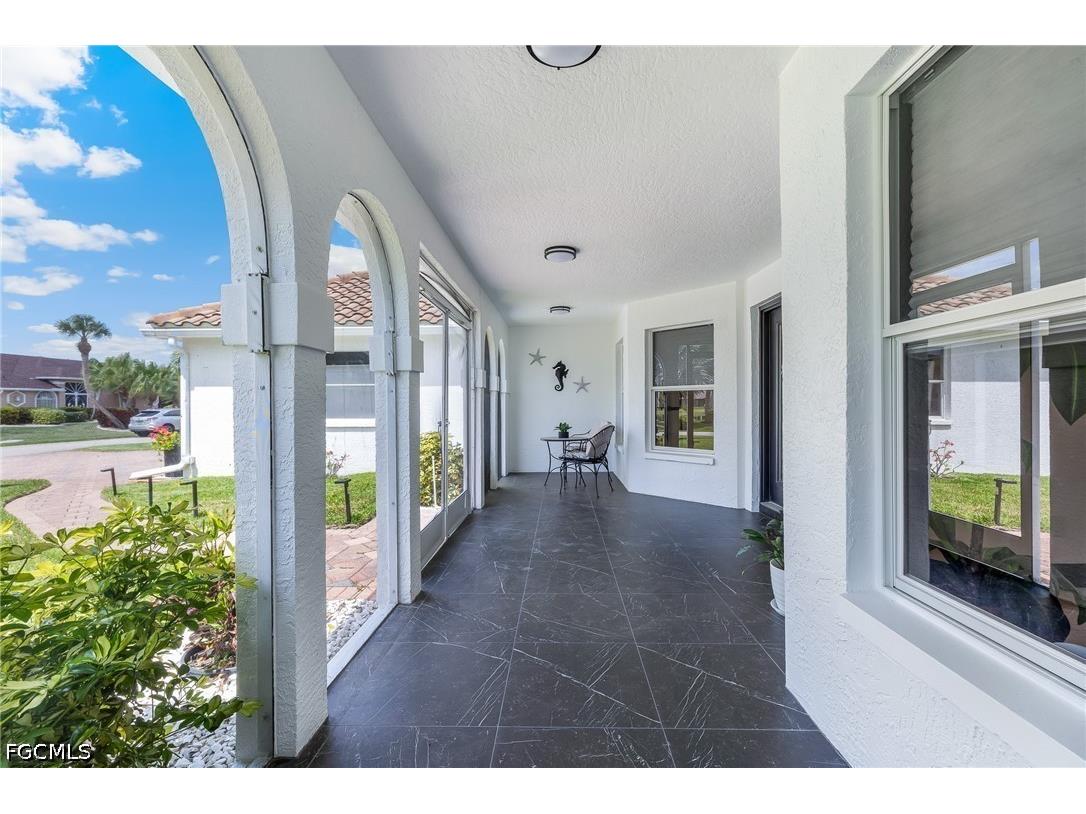 11908 King James Court Cape Coral FL 33991 2026017221 image33
