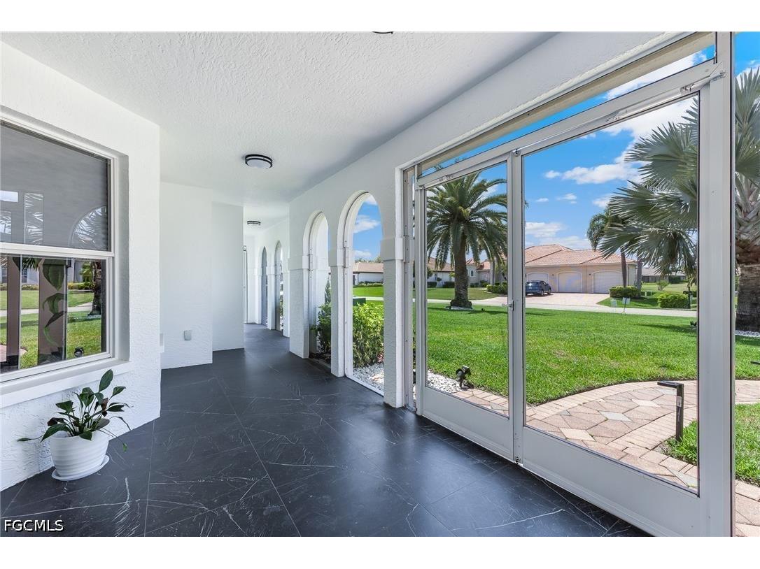 11908 King James Court Cape Coral FL 33991 2026017221 image34