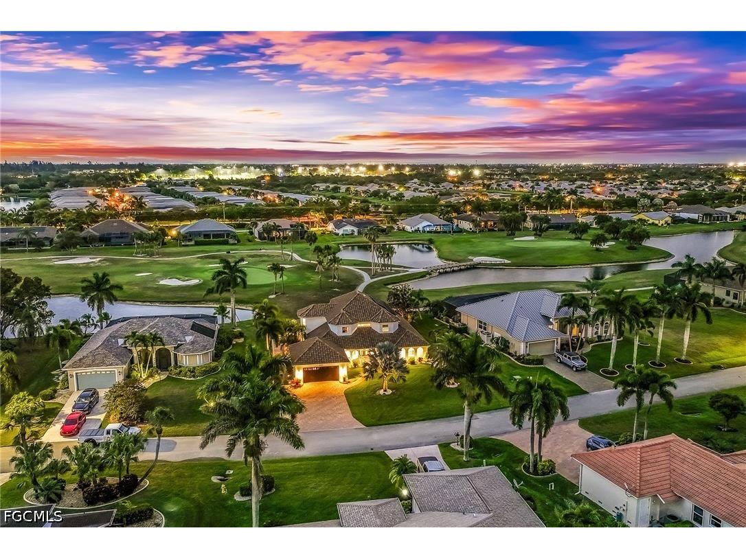 11908 King James Court Cape Coral FL 33991 2026017221 image35