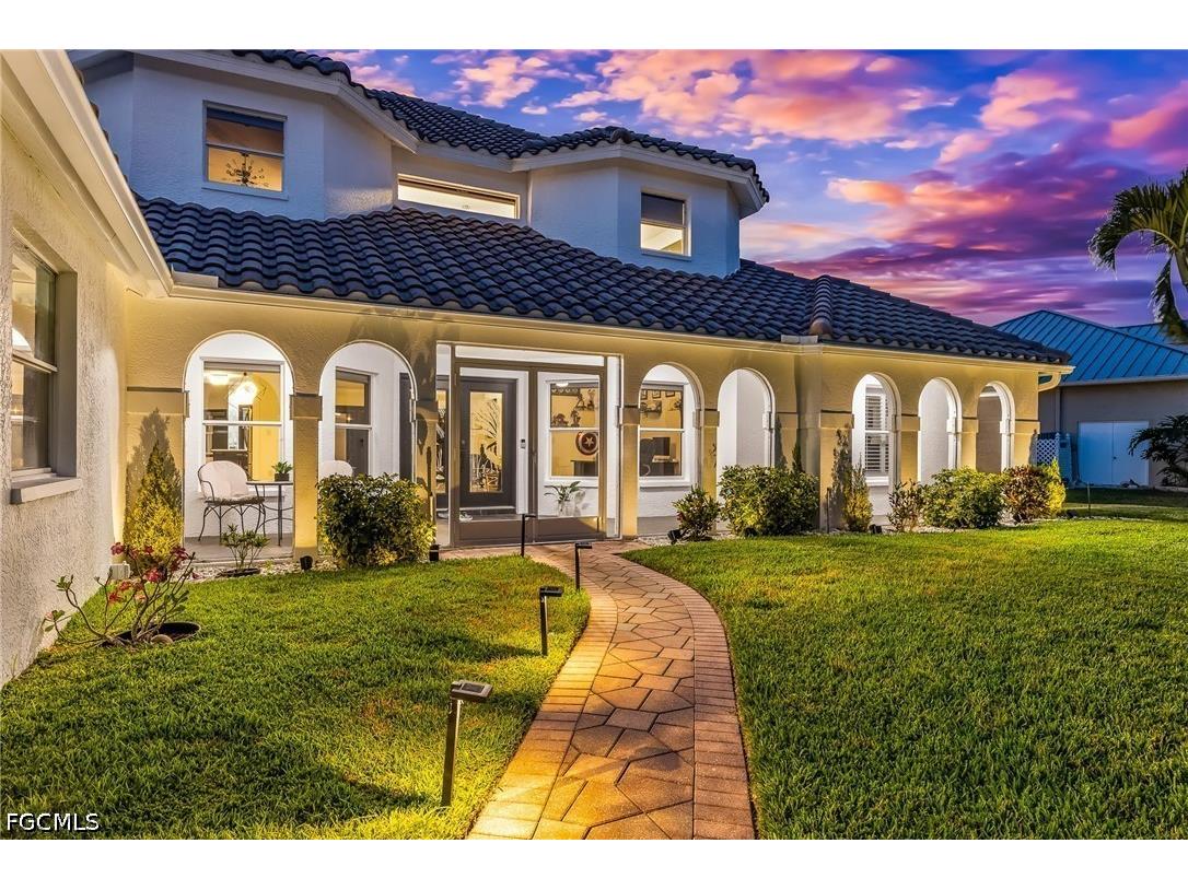 11908 King James Court Cape Coral FL 33991 2026017221 image38