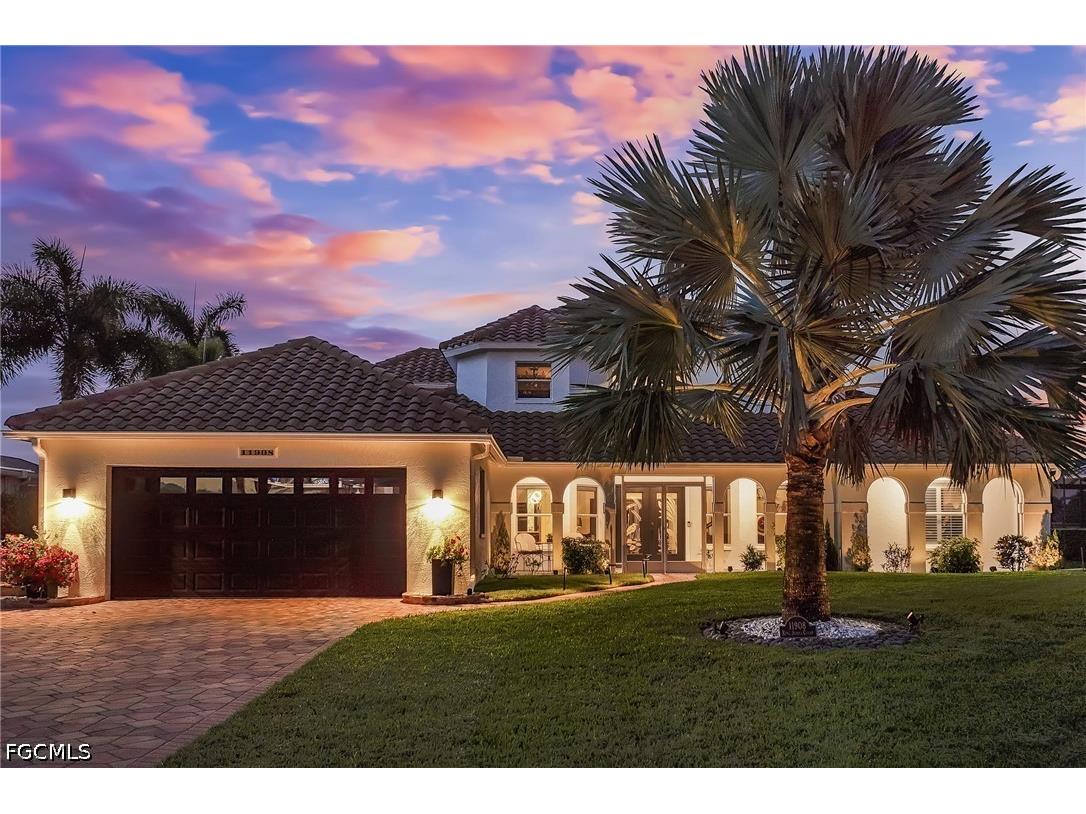 11908 King James Court Cape Coral FL 33991 2026017221 image39