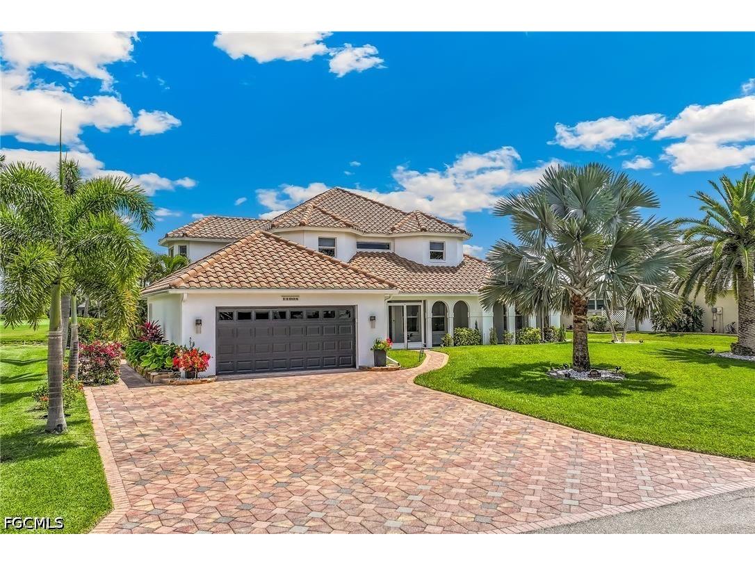 11908 King James Court Cape Coral FL 33991 2026017221 image40