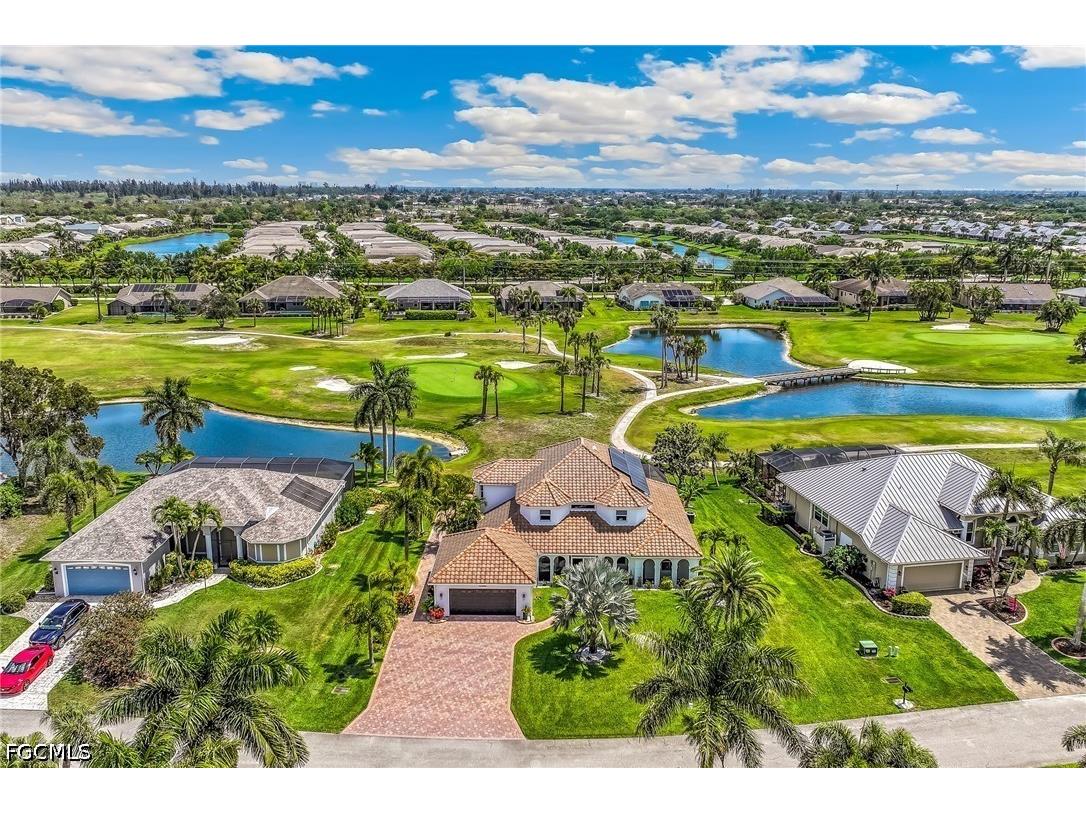 11908 King James Court Cape Coral FL 33991 2026017221 image41
