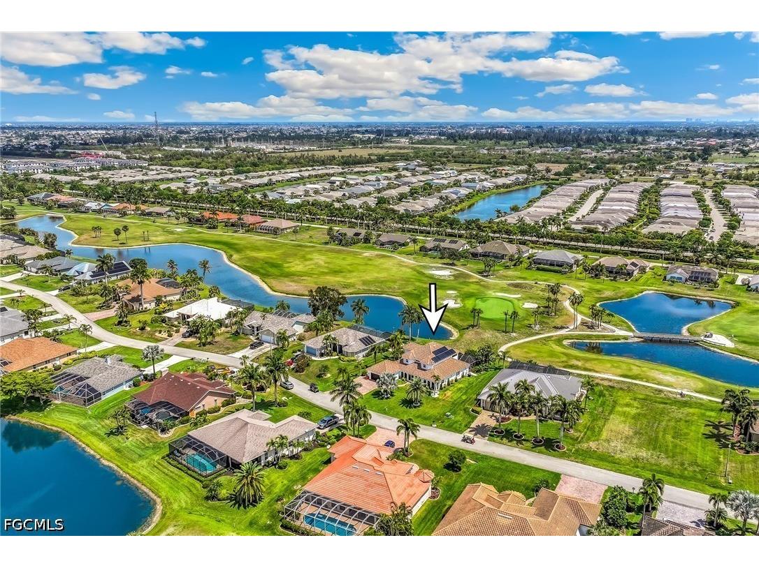 11908 King James Court Cape Coral FL 33991 2026017221 image42