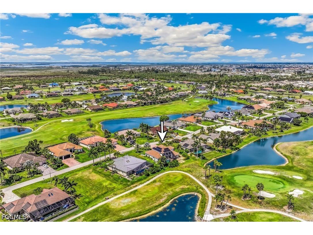 11908 King James Court Cape Coral FL 33991 2026017221 image43