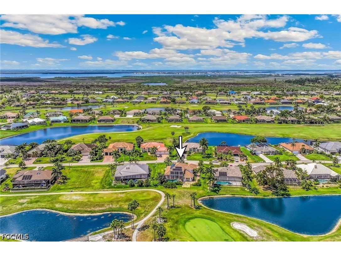 11908 King James Court Cape Coral FL 33991 2026017221 image44