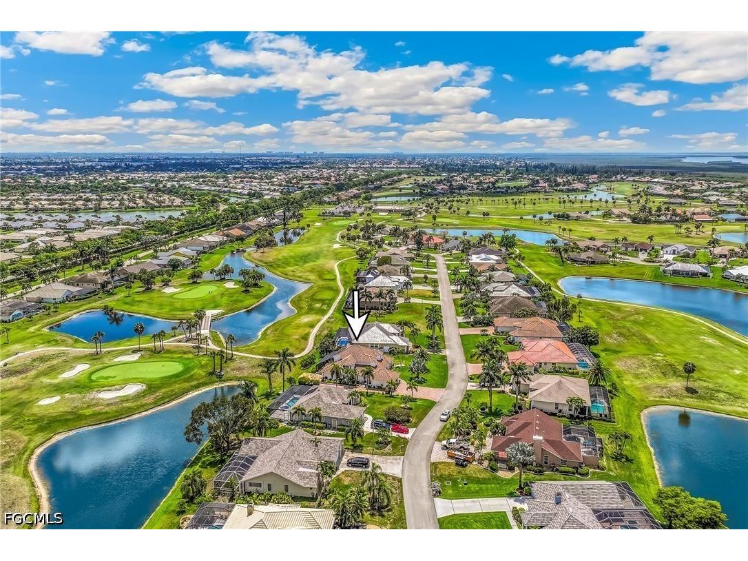 11908 King James Court Cape Coral FL 33991 2026017221 image45