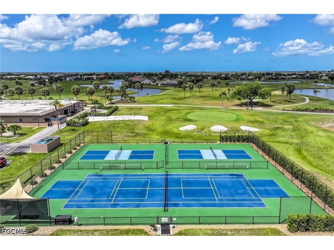 11908 King James Court Cape Coral FL 33991 2026017221 image46