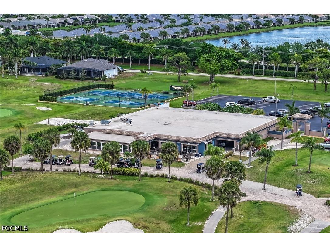 11908 King James Court Cape Coral FL 33991 2026017221 image47