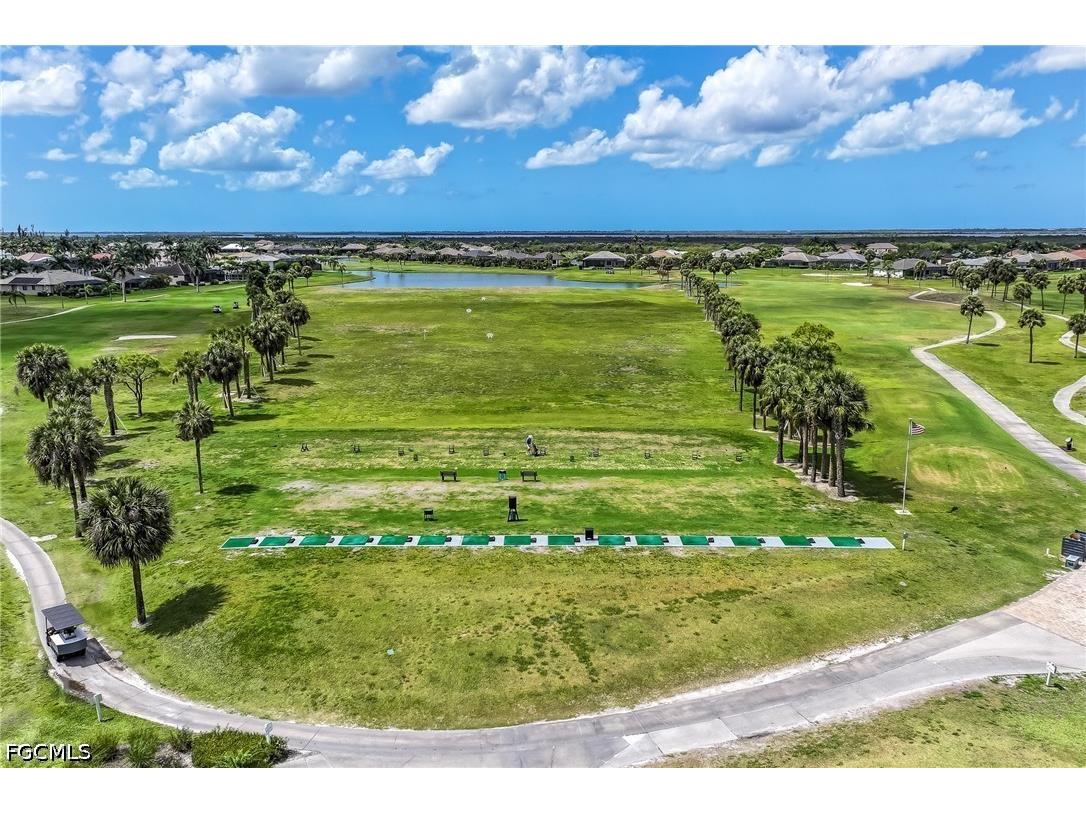 11908 King James Court Cape Coral FL 33991 2026017221 image48