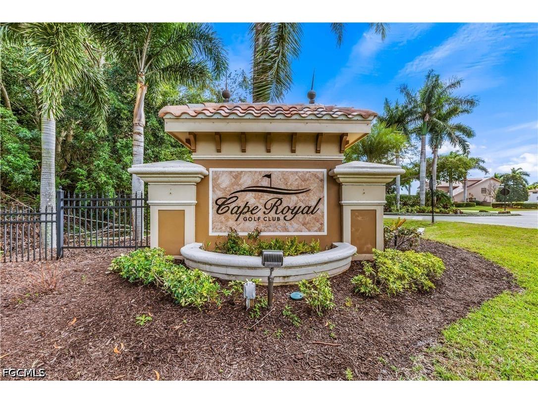 11908 King James Court Cape Coral FL 33991 2026017221 image49