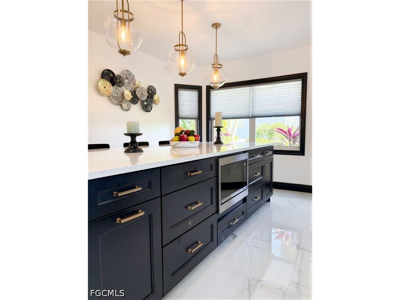 11908 King James Court Cape Coral FL 33991 2026017221 image5