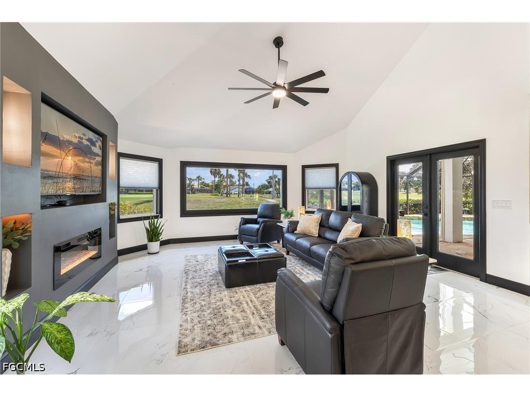 11908 King James Court Cape Coral FL 33991 2026017221 image8