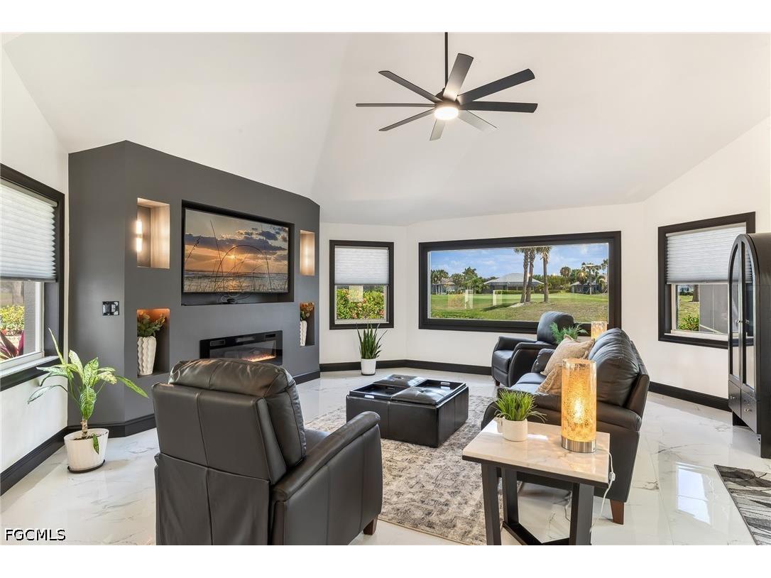 11908 King James Court Cape Coral FL 33991 2026017221 image9