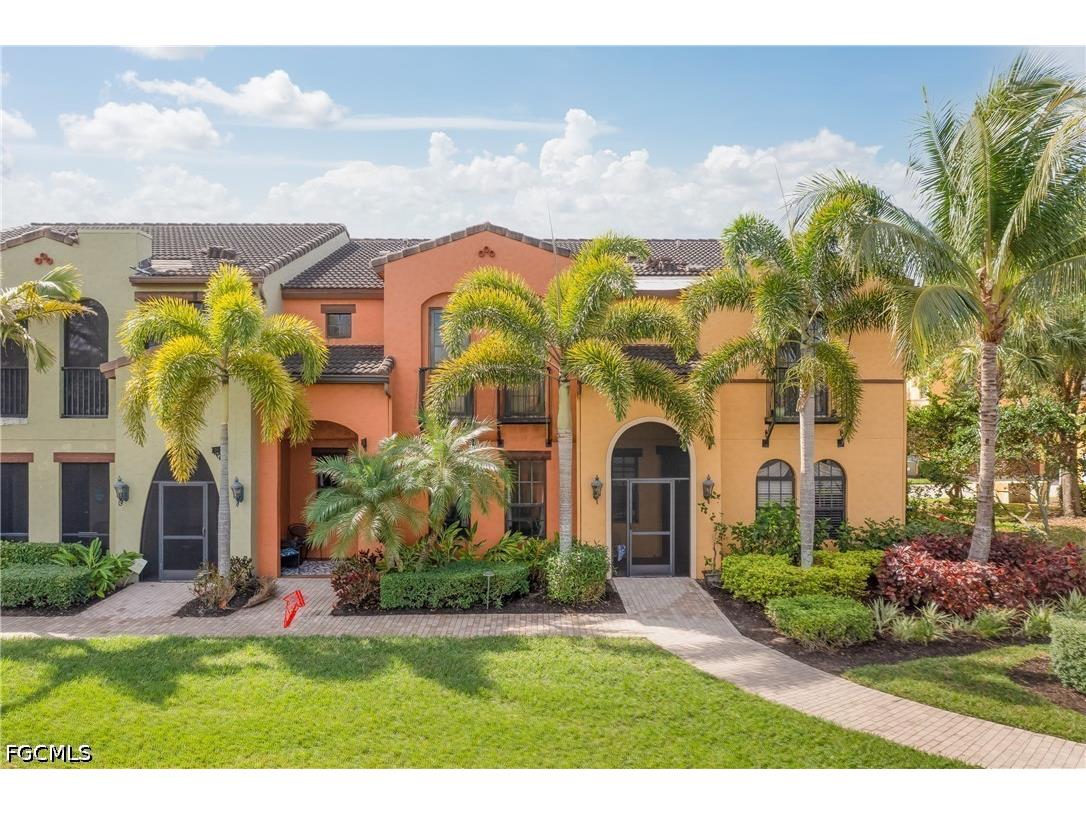 11908 Tulio Way #3105 Fort Myers FL 33912 2026019538 image1