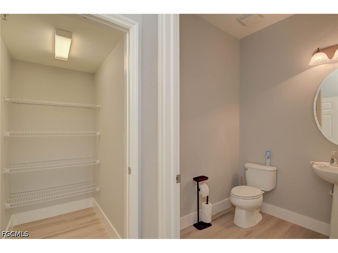 11908 Tulio Way #3105 Fort Myers FL 33912 2026019538 image10