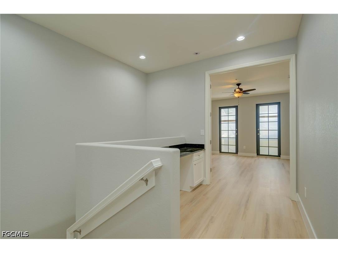 11908 Tulio Way #3105 Fort Myers FL 33912 2026019538 image11