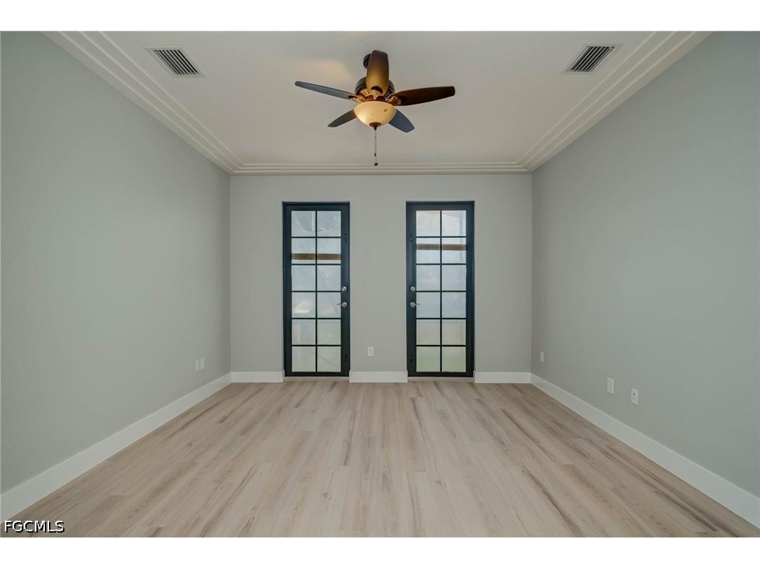 11908 Tulio Way #3105 Fort Myers FL 33912 2026019538 image12