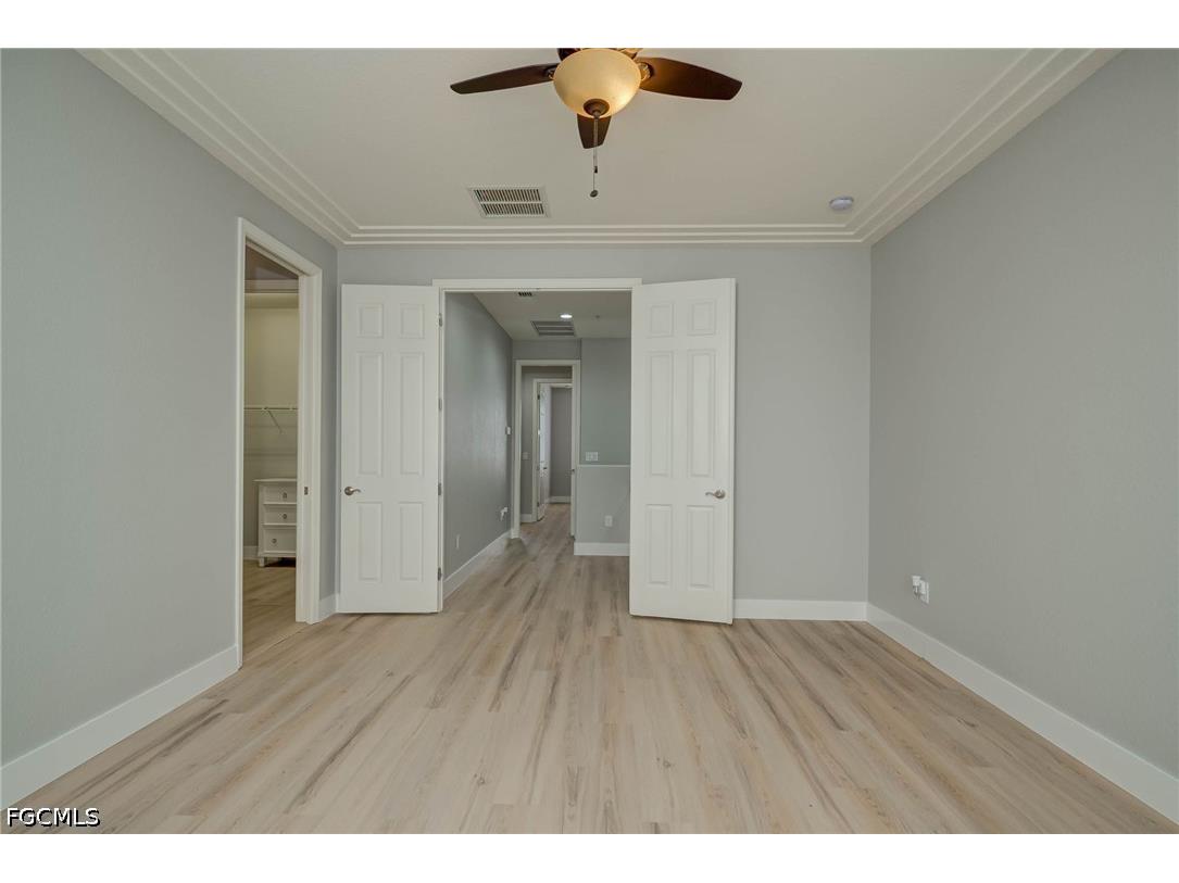11908 Tulio Way #3105 Fort Myers FL 33912 2026019538 image13
