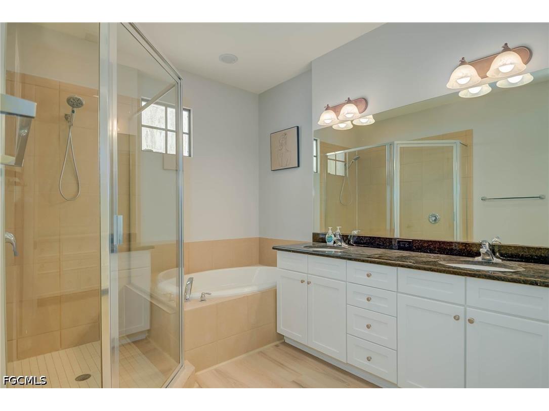 11908 Tulio Way #3105 Fort Myers FL 33912 2026019538 image14