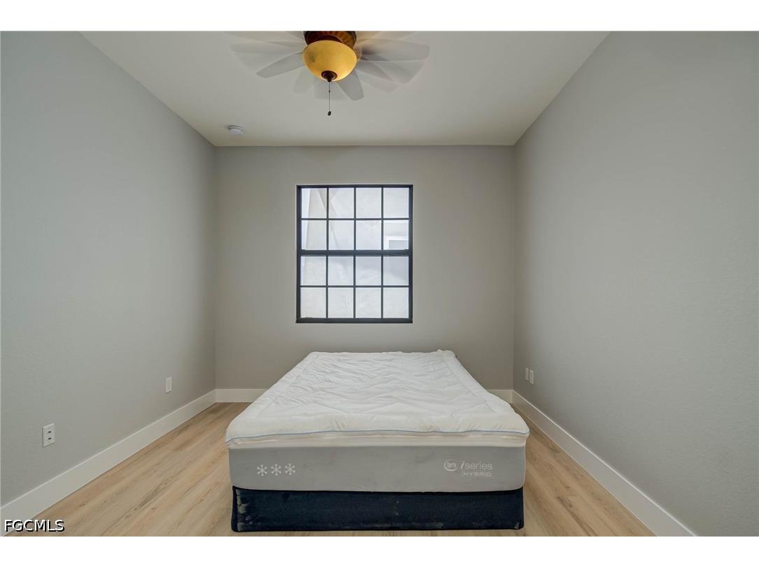 11908 Tulio Way #3105 Fort Myers FL 33912 2026019538 image15
