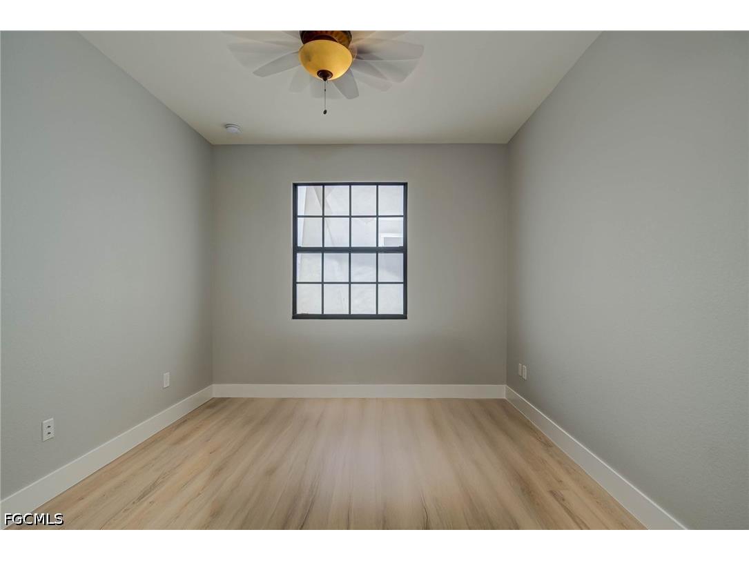 11908 Tulio Way #3105 Fort Myers FL 33912 2026019538 image17