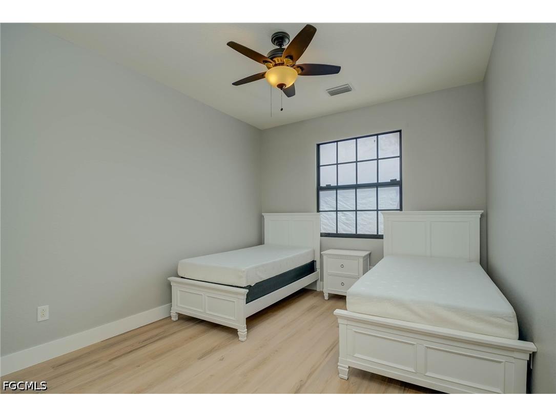 11908 Tulio Way #3105 Fort Myers FL 33912 2026019538 image18