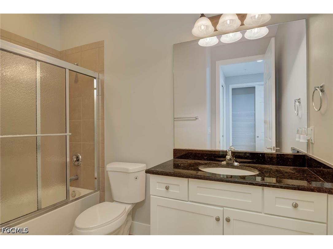 11908 Tulio Way #3105 Fort Myers FL 33912 2026019538 image19