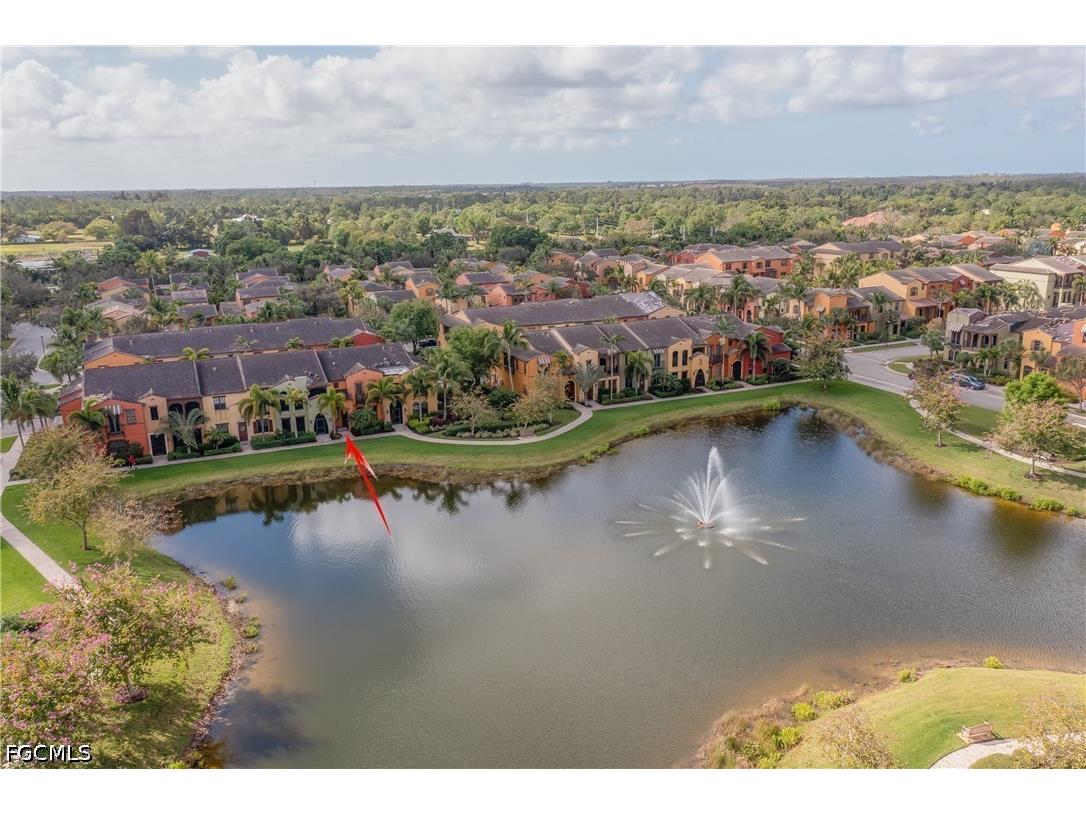 11908 Tulio Way #3105 Fort Myers FL 33912 2026019538 image20