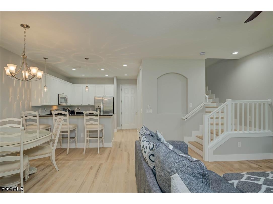 11908 Tulio Way #3105 Fort Myers FL 33912 2026019538 image3