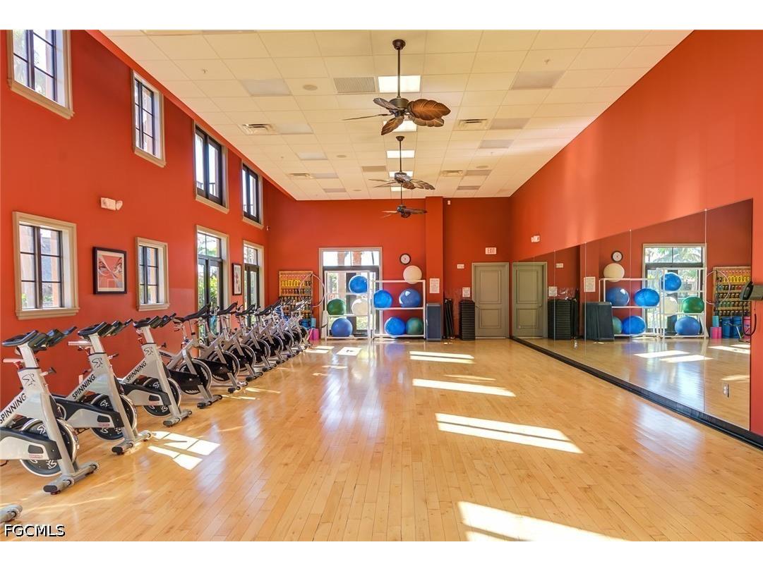 11908 Tulio Way #3105 Fort Myers FL 33912 2026019538 image34