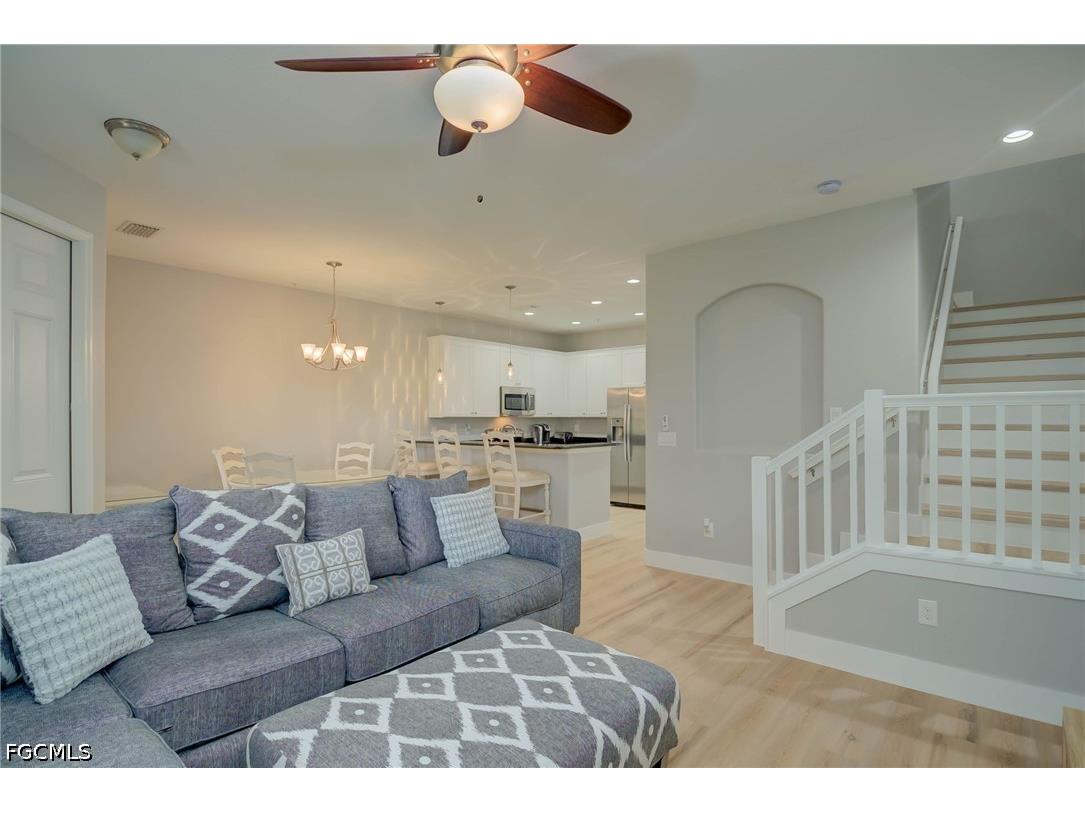 11908 Tulio Way #3105 Fort Myers FL 33912 2026019538 image4