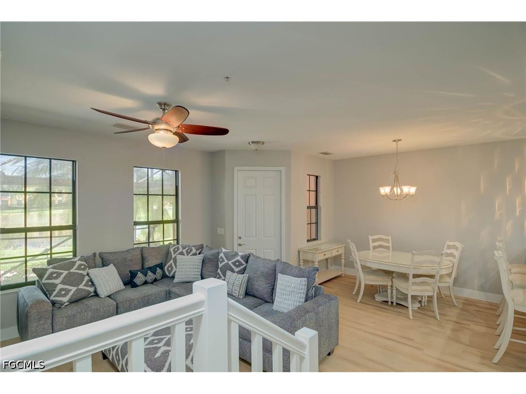 11908 Tulio Way #3105 Fort Myers FL 33912 2026019538 image6