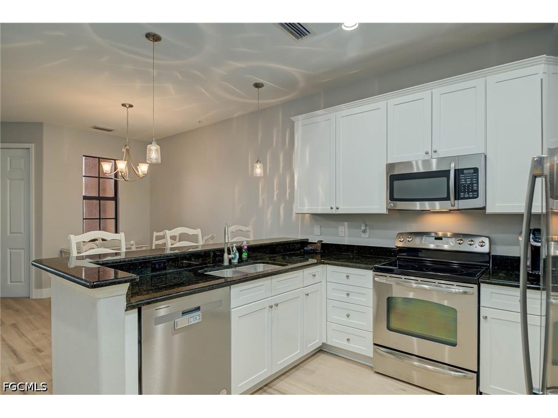 11908 Tulio Way #3105 Fort Myers FL 33912 2026019538 image8
