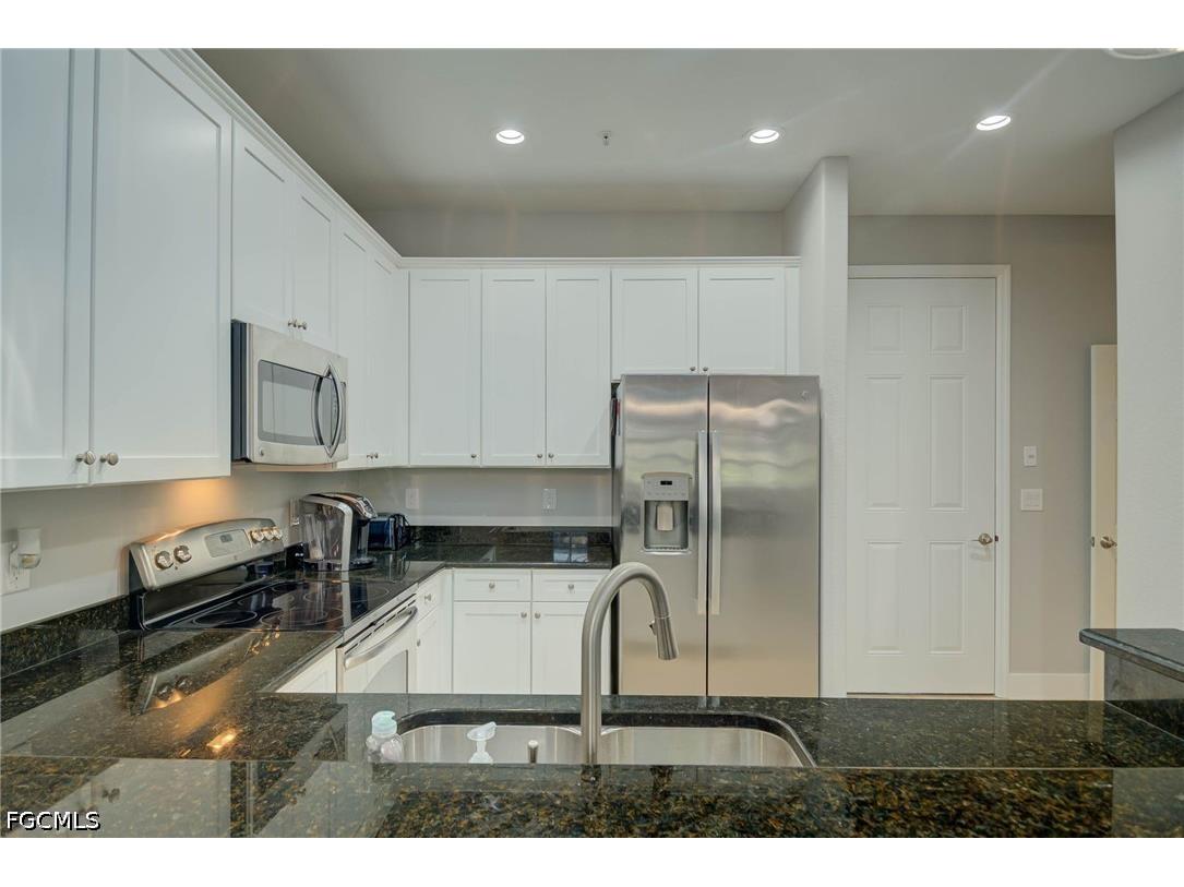 11908 Tulio Way #3105 Fort Myers FL 33912 2026019538 image9