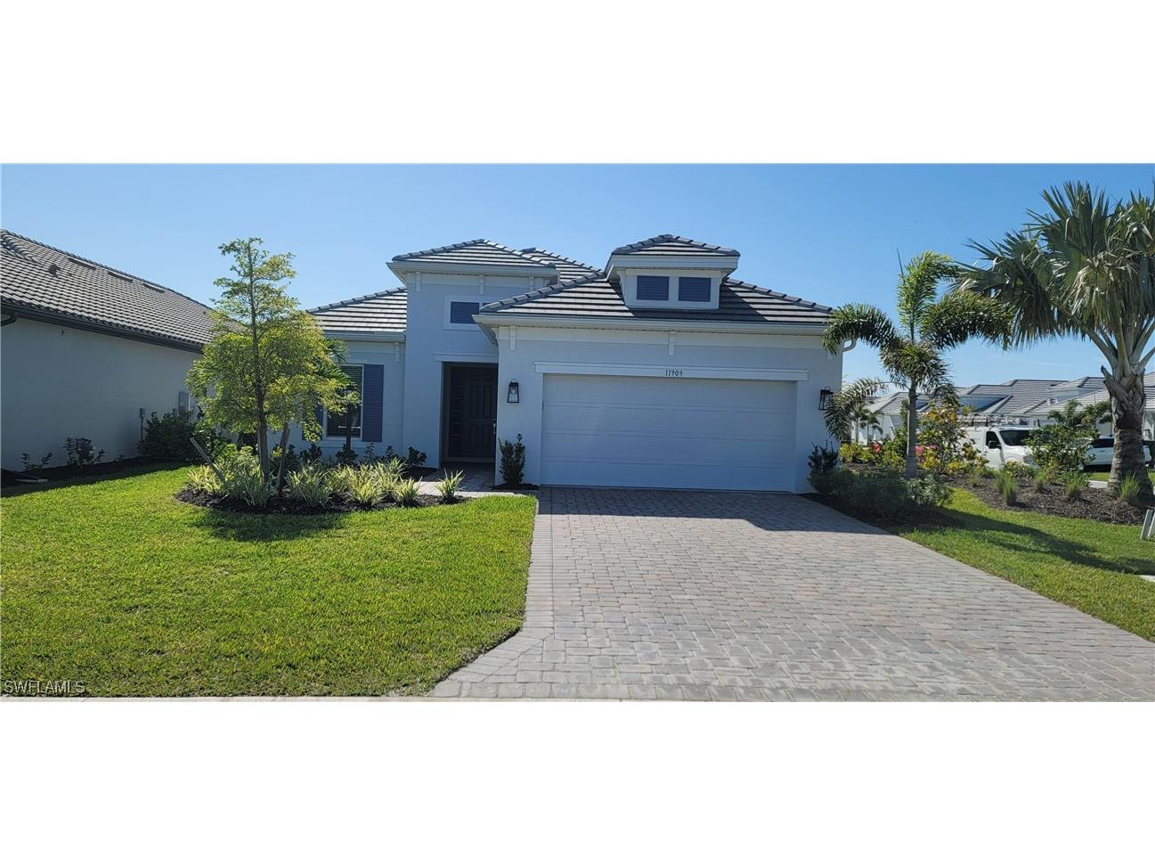 11909 Molto Drive Fort Myers FL 33913 225045526 image1