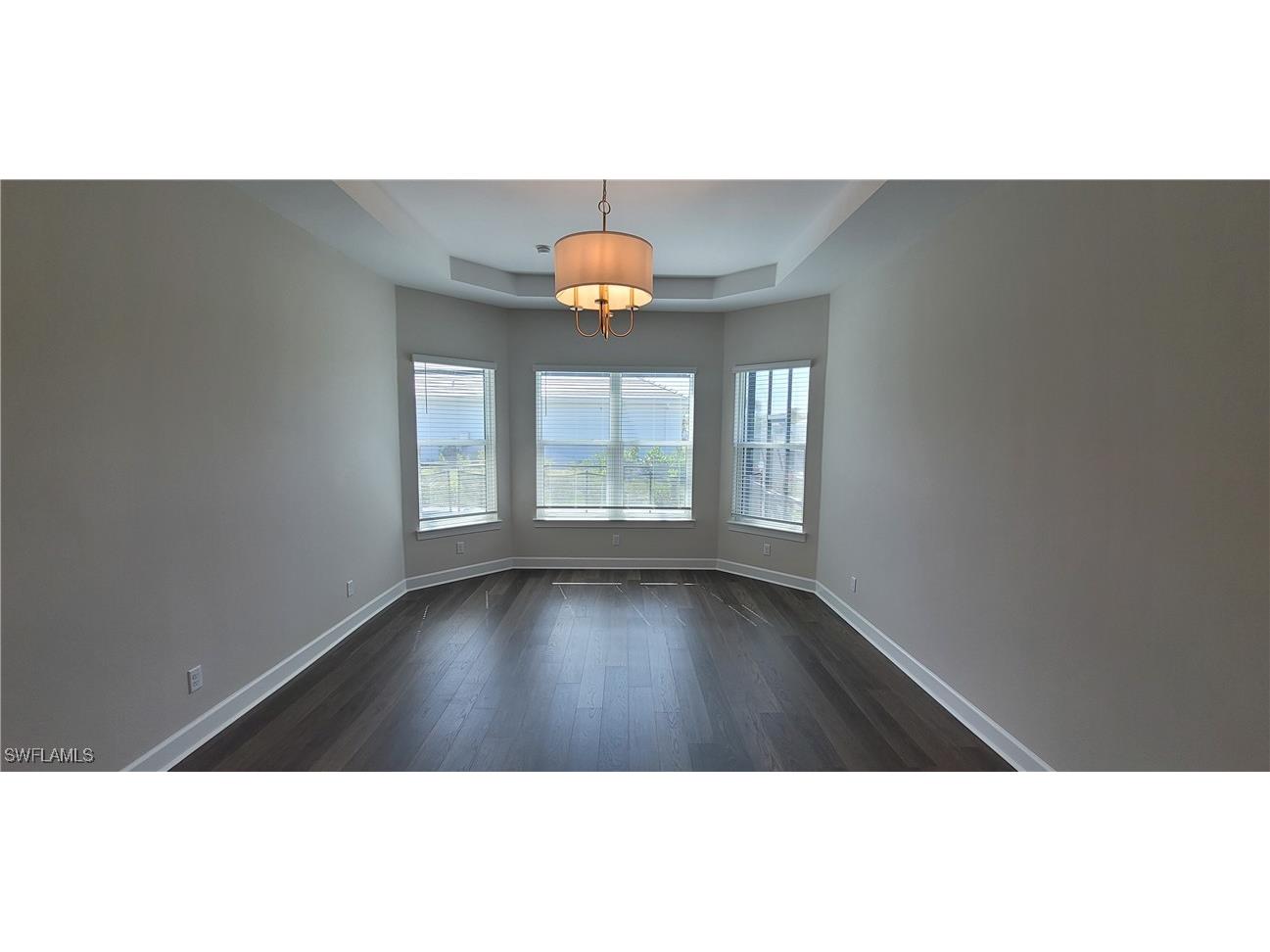 11909 Molto Drive Fort Myers FL 33913 225045526 image10