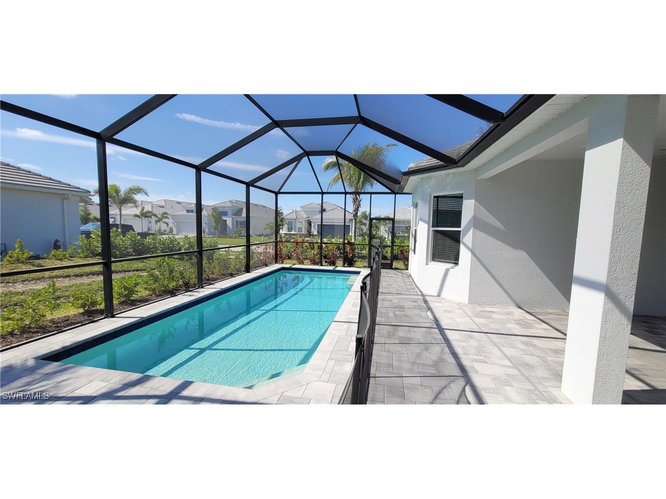 11909 Molto Drive Fort Myers FL 33913 225045526 image11