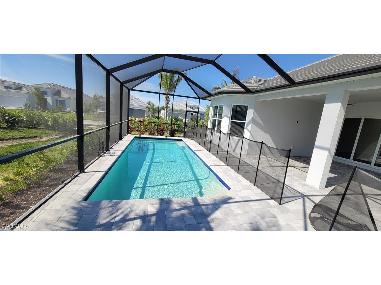 11909 Molto Drive Fort Myers FL 33913 225045526 image12