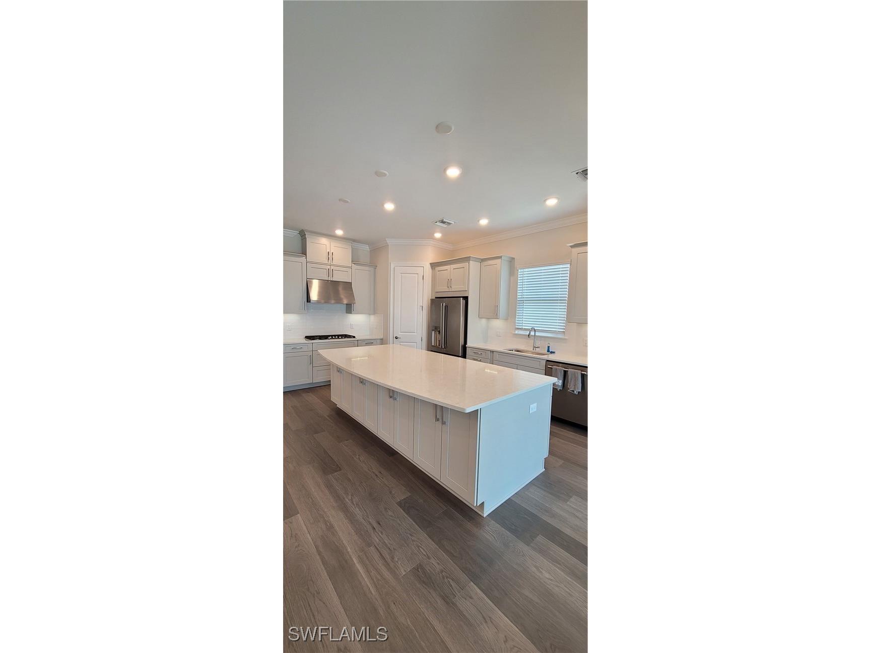 11909 Molto Drive Fort Myers FL 33913 225045526 image13