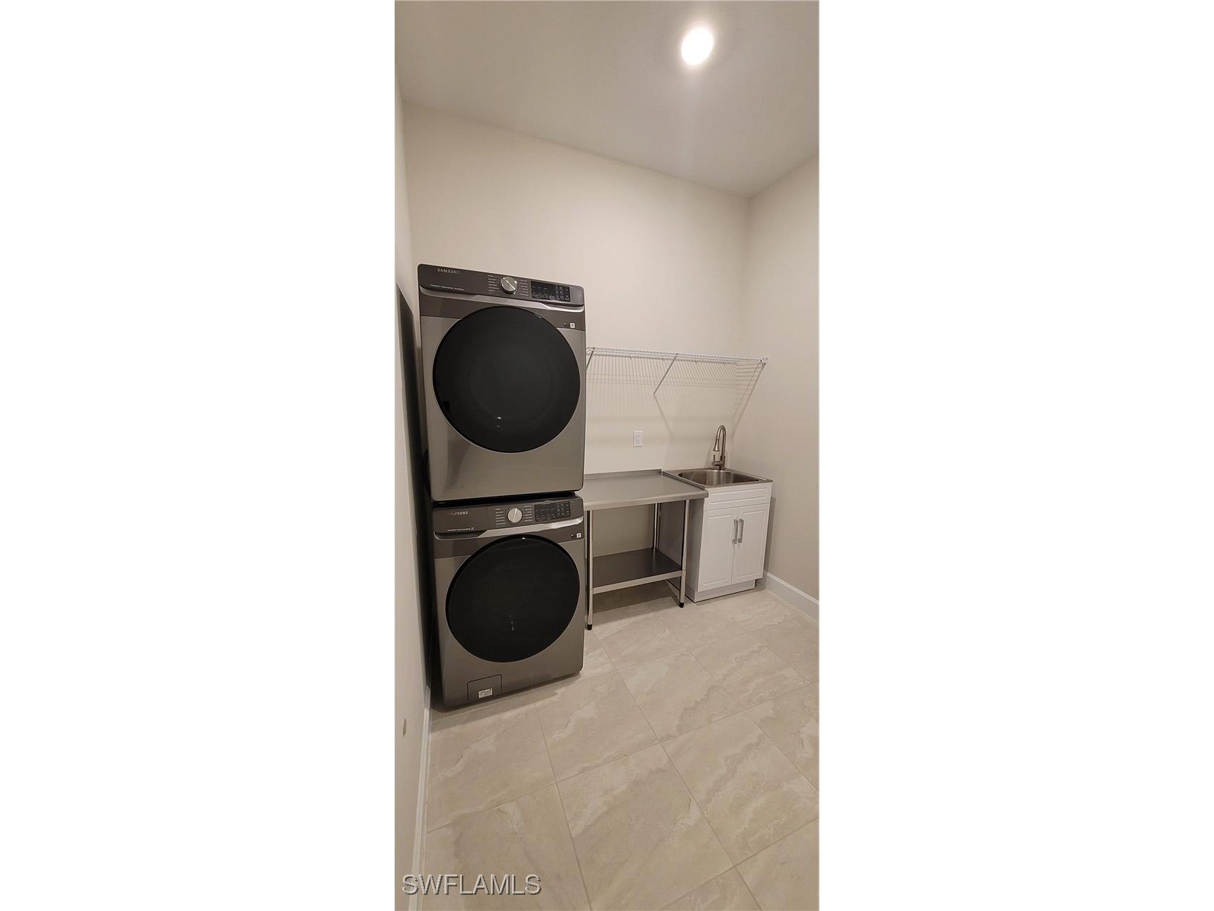 11909 Molto Drive Fort Myers FL 33913 225045526 image14