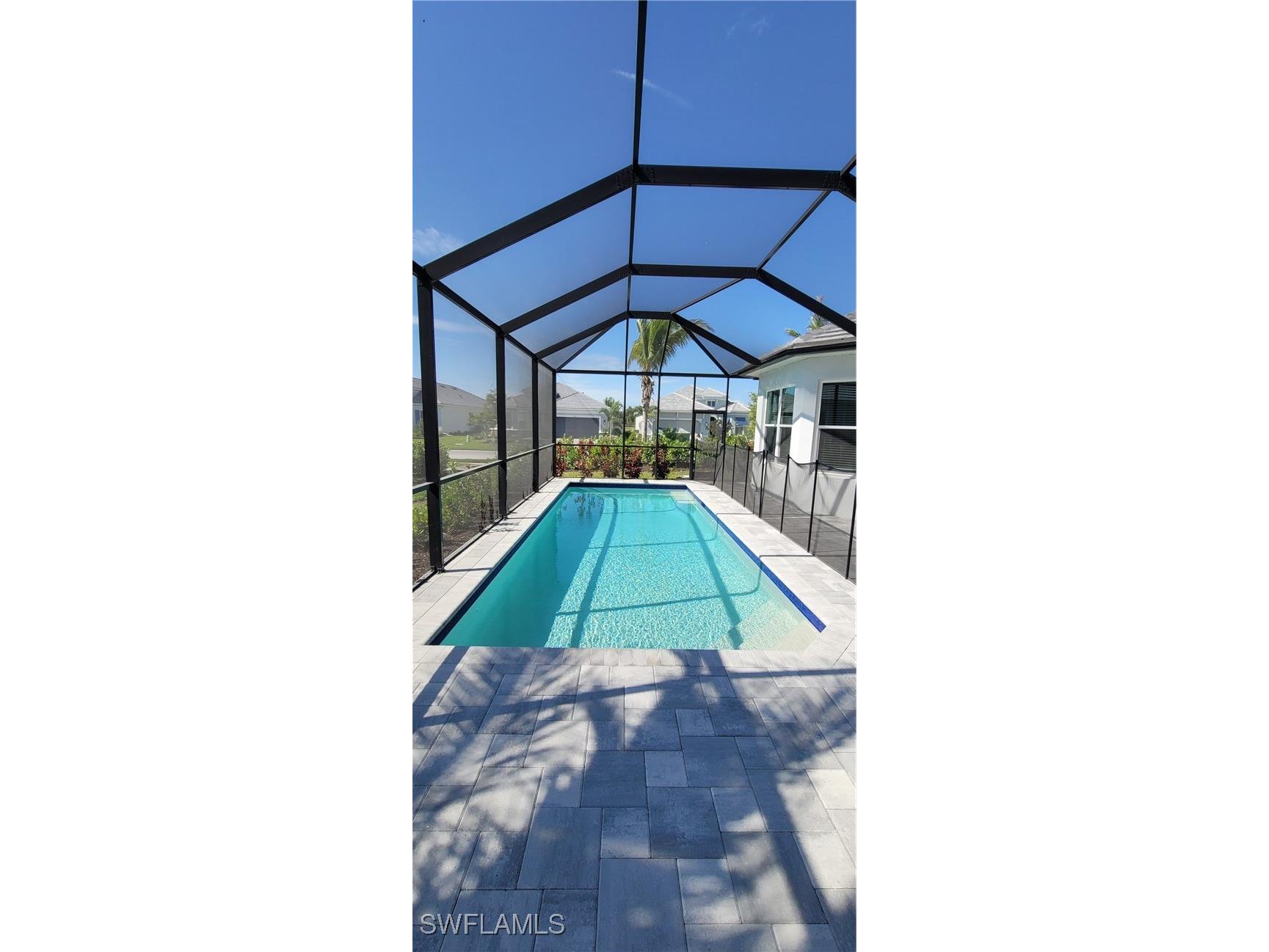 11909 Molto Drive Fort Myers FL 33913 225045526 image15