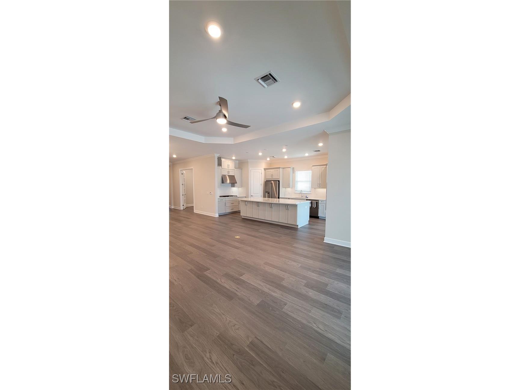 11909 Molto Drive Fort Myers FL 33913 225045526 image16