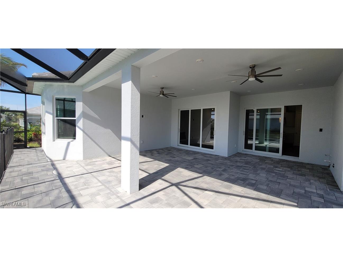 11909 Molto Drive Fort Myers FL 33913 225045526 image17