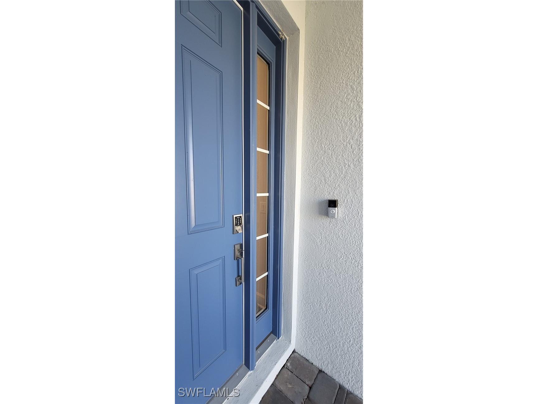 11909 Molto Drive Fort Myers FL 33913 225045526 image18