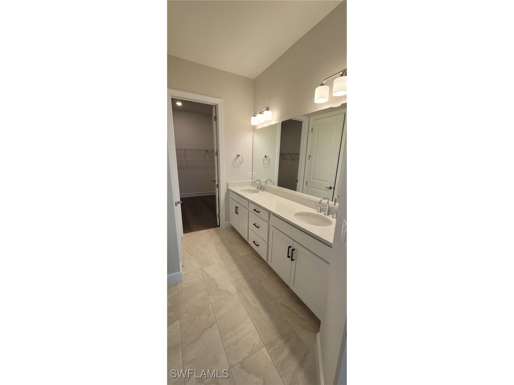 11909 Molto Drive Fort Myers FL 33913 225045526 image19